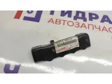 Кронштейн переднего бампера правый Toyota Land Cruiser 200 53273-60070. Новый.