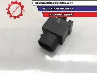 Конденсатор Kia Rio 3 27325-2B010. Новый.