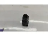 Конденсатор Kia Rio 3 27325-2B010. Новый.