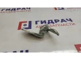 Петля двери передней правой Peugeot Boxer 1385926080. Новая.