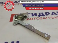 Петля капота правая Hyundai Accent (LC) 79120-25001. Новая.