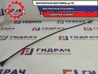 Трубка топливная Ford Mondeo IV 6G919L291AE.