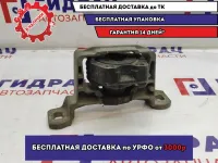 Опора двигателя правая Ford Focus III 1811464.