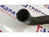 Патрубок интеркулера JEEP Grand Cherokee (WK2) 55038005AD.