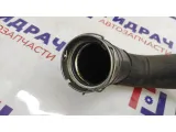 Патрубок интеркулера JEEP Grand Cherokee (WK2) 55038005AD.