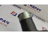 Патрубок интеркулера JEEP Grand Cherokee (WK2) 55038005AD.