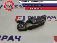 Кронштейн опоры КПП Chevrolet Aveo (T300) 95465362.