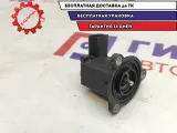 Клапан отсекающий Audi A5 (8F7) 7.01830.13.0.