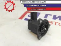 Клапан отсекающий Audi A5 (8F7) 7.01830.13.0.