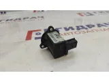Клапан отсекающий Audi A5 (8F7) 7.01830.13.0.