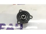Клапан отсекающий Audi A5 (8F7) 7.01830.13.0.