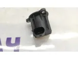 Клапан отсекающий Audi A5 (8F7) 7.01830.13.0.