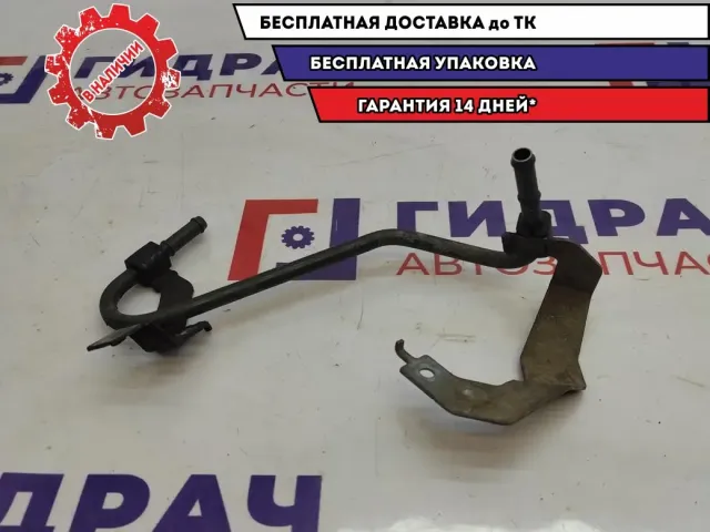 Трубка Infiniti FX (S51) .