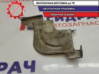 Кронштейн Nissan Juke(F15) .