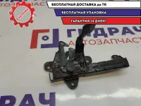 Замок капота Kia Rio 3 81130-4Y000.