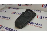 Подкрылок задний правый Kia Rio 3 86822-4Y000.