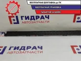Молдинг заднего бампера Kia Soul 86661-2K000.