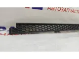 Молдинг заднего бампера Kia Soul 86661-2K000.