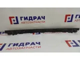 Молдинг заднего бампера Kia Soul 86661-2K000.