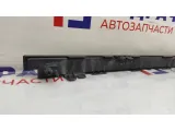 Молдинг заднего бампера Kia Soul 86661-2K000.