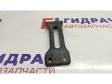 Кронштейн впусконого коллектора Chevrolet Cobalt 96850431.