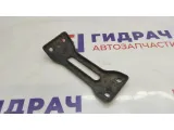 Кронштейн впусконого коллектора Chevrolet Cobalt 96850431.