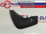 Брызговик задний левый Kia Cerato (TD) 86841-1M000.