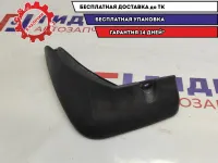 Брызговик задний левый Kia Cerato (TD) 86841-1M000.