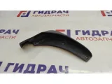 Брызговик задний левый Kia Cerato (TD) 86841-1M000.