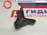 Кронштейн Kia Cerato (TD) 28961-2E200.