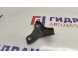 Кронштейн Kia Cerato (TD) 28961-2E200.
