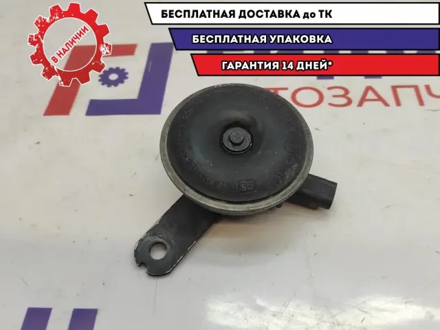 Сигнал Mitsubishi Colt 703881163.