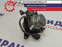 Насос вакуумный BMW 1 (E82) 34336769029.