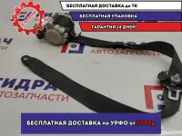 Ремень безопасности передний левый Hyundai I20 888701J2009P.