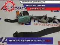 Ремень безопасности передний правый Kia Picanto 8882007200EQ.