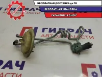 Элемент нагревательный бачка омывателя Mercedes-Benz E-Class (W210) 1268300784.