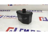 Резонатор воздушного фильтра Toyota Camry V40 17893-28050.