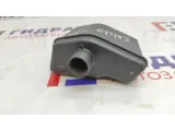 Резонатор воздушного фильтра Toyota Camry V40 17893-28050.
