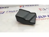 Резонатор воздушного фильтра Toyota Camry V40 17893-28050.