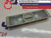 Плафон салонный Volkswagen Jetta (MK6) 6Q0947291BY20.