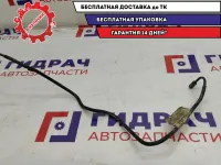 Трубка цилиндра сцепления рабочего Honda Civic 5D 46940SMGG450M1.