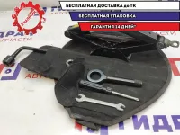 Набор интсрументов Kia Rio 3 09149-4L100.