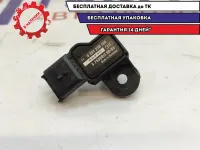 Датчик абсолютного давления Citroen C4 261230136.