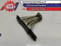 Успокоитель цепи ГРМ Citroen C4 V75776318001.