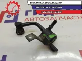 Клапан электромагнитный Citroen C4 V754196180.