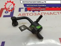 Клапан электромагнитный Citroen C4 V754196180.