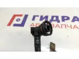 Клапан электромагнитный Citroen C4 V754196180.