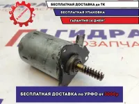 Механизм изменения фаз ГРМ Citroen C4 1920LY.