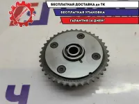 Шестерня распредвала выпускного Citroen C4 0805K2.