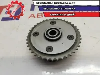 Шестерня распредвала впускного Citroen C4 0805H5.